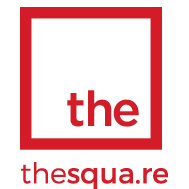 Company Logo For thesqua.re'