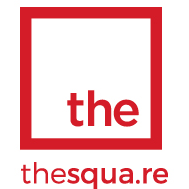 thesqua.re Logo