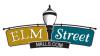 Company Logo For ElmStreetMalls.com'