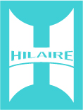 Hilaire Productions Logo