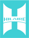 Company Logo For Hilaire Productions'