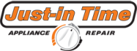 Just-In Time Appliance Logo