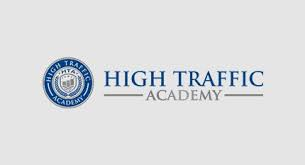 Company Logo For Project Breaktrought'