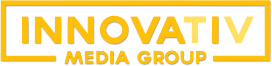 Company Logo For Innovativ Media Group, Inc. (INMG)'