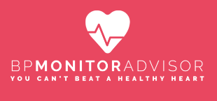 Company Logo For BPMonitorAdvisor'