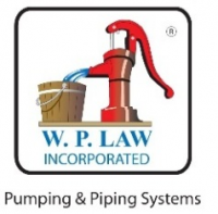 W.P. Law, Inc