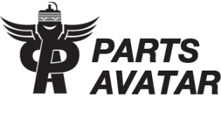 PartsAvatar