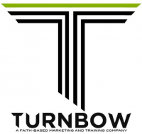 Turnbow