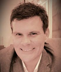 Jeff Turnbow
