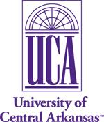 University of Central Arkansas