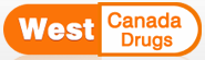 westcanadadrugs'