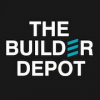 Company Logo For The Builder Depot'
