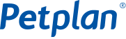 Company Logo For Petplan France'
