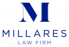 Company Logo For Millares Law Firm'