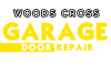 Company Logo For Garage Door Repair Woods Cross'