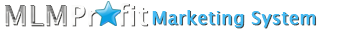 Logo'
