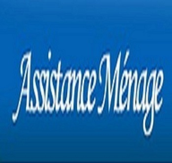Company Logo For Assistance M&amp;eacute;nage Inc.'