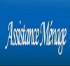 Company Logo For Assistance M&eacute;nage Inc.'