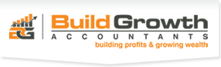 BuildGrowth Accountants
