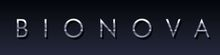 Company Logo For BIONOVA'