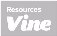 Vine Resources