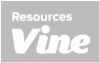 Vine Resources'