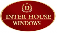 Inter House Windows