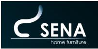 Sena Home Furniture'