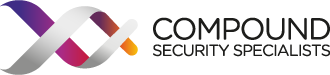 compoundsecurityspecialists.co.uk