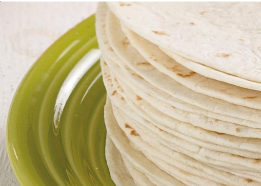 Easy Foods Incorporated Spotlights Its ERP Solution