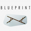 Company Logo For Blueprint Furniture'