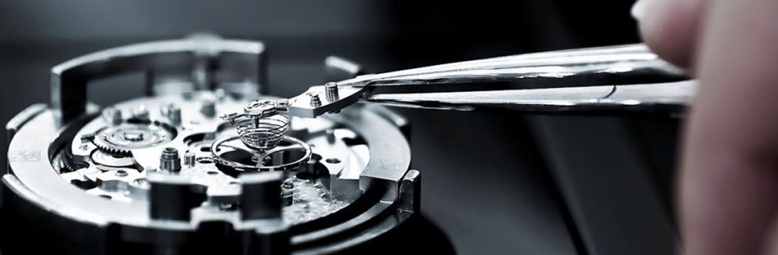 Euro-Technics
