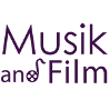 Musik and Film