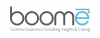 Company Logo For Boome'