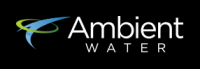 Ambient Water Corporation (AWGI) Logo