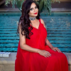 Reema Khan, CEO of s.h.a.p.e.s Brow Bar and Reema Beauty'