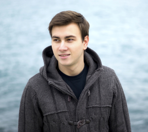 transgender voice therapy