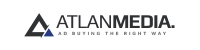 ATLAN MEDIA INC Logo