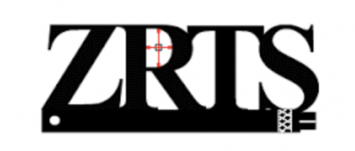 Company Logo For ZRTS'