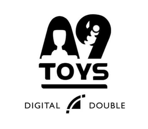 Anatomical Toys Logo