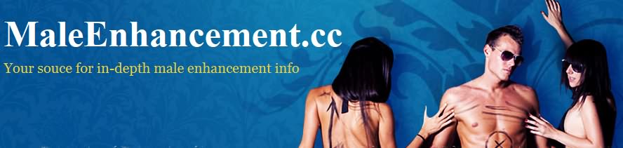 MaleEnhancement.cc