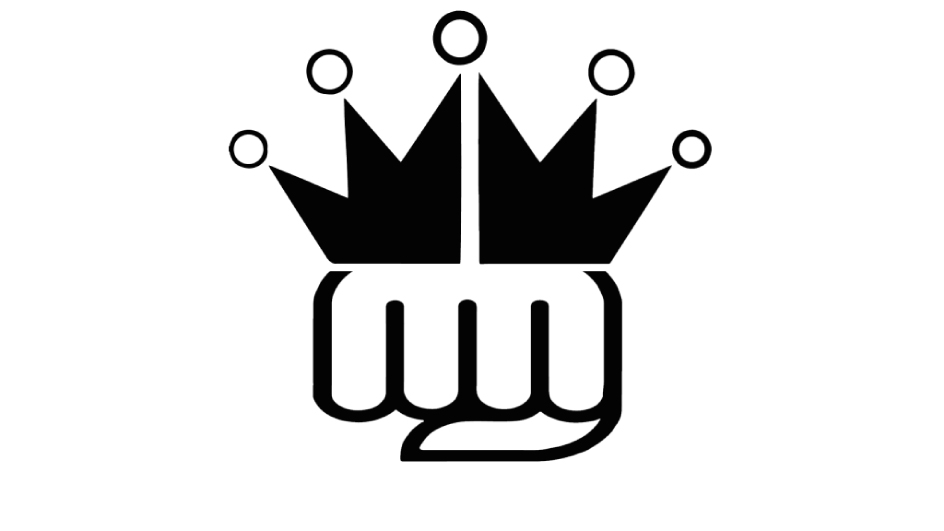Company Logo For Too Pretty'