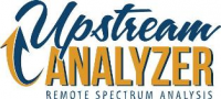 Upstream Analyzer