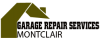 Company Logo For Garage Door Repair Montclair NJ'
