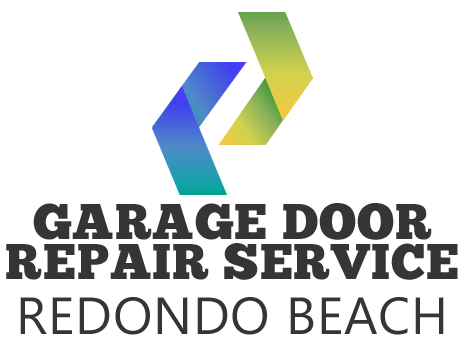 Company Logo For Garage Door Repair Redondo Beach'