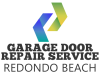 Company Logo For Garage Door Repair Redondo Beach'