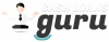 Company Logo For Cash Car Title Loans Guru'