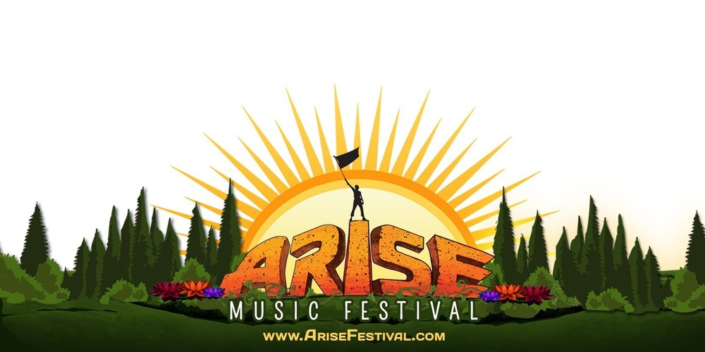 ARISE'