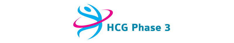 HCGPhase3.com