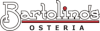 Company Logo For Bartolino's Restaurants'